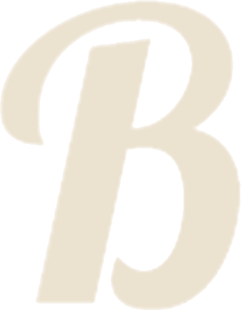 Las Brasas